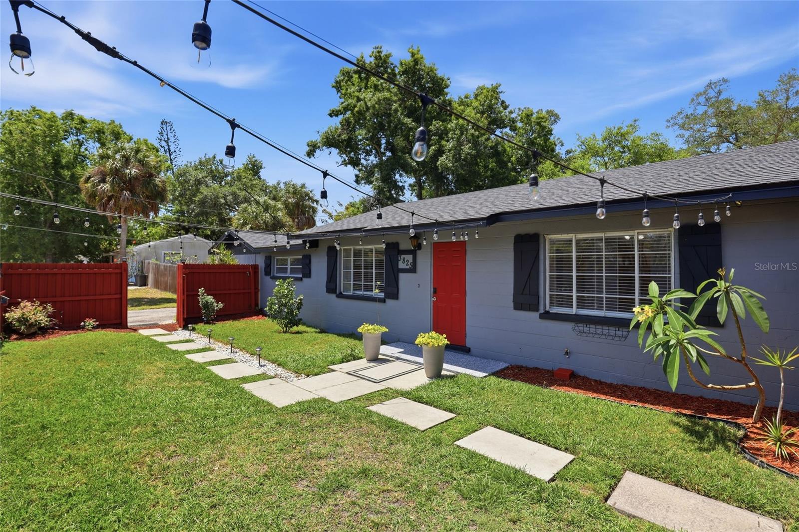 Image 30 of 30 For 3825 Old Bradenton Road