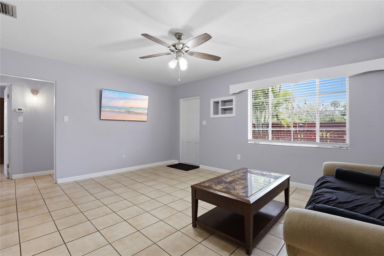 Image 5 of 30 For 3825 Old Bradenton Road