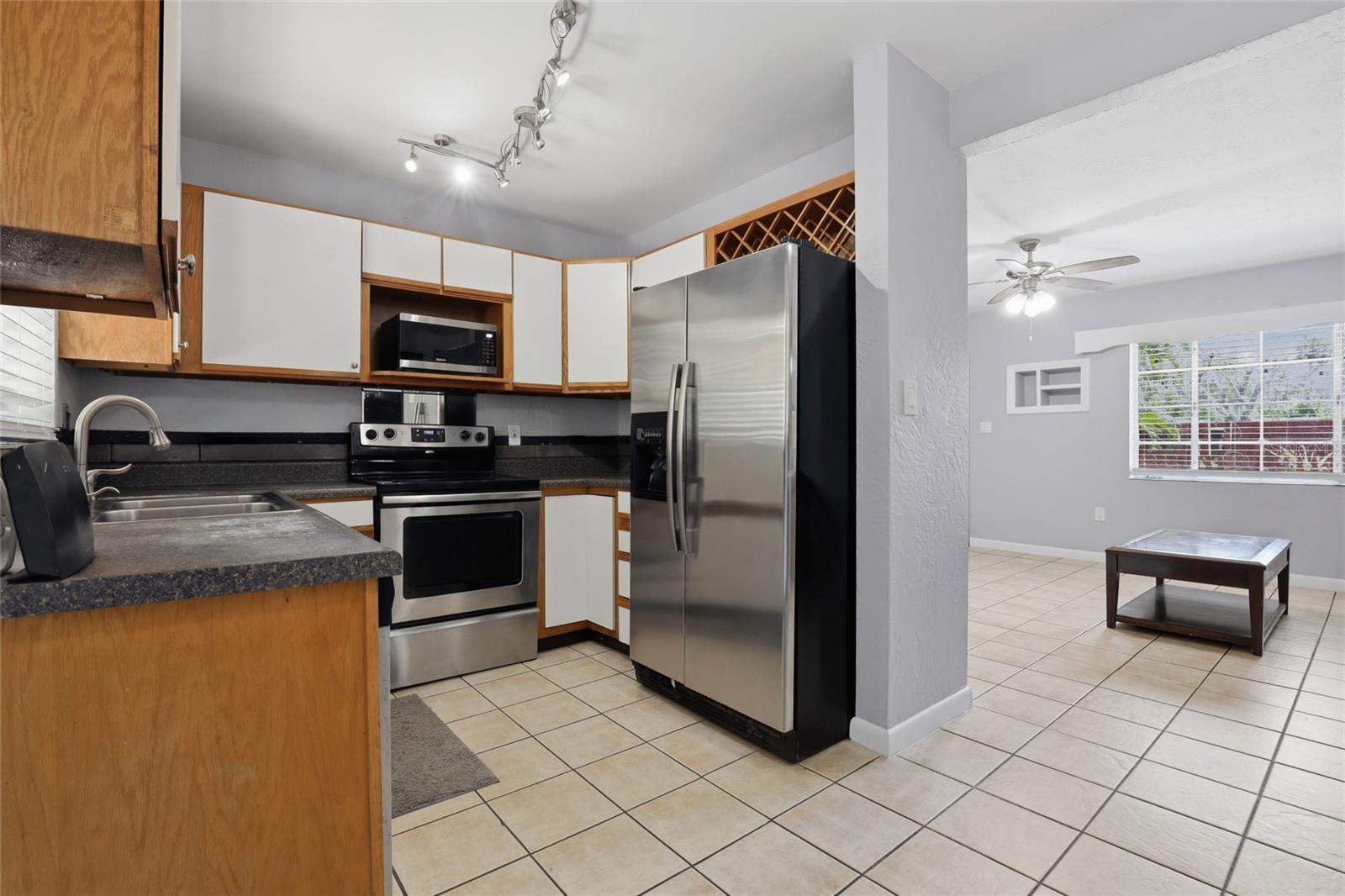 Image 6 of 30 For 3825 Old Bradenton Road