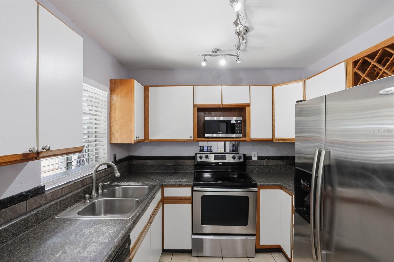 Image 7 of 30 For 3825 Old Bradenton Road