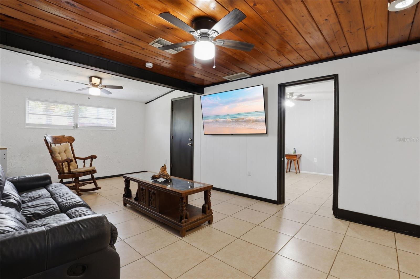 Image 8 of 30 For 3825 Old Bradenton Road