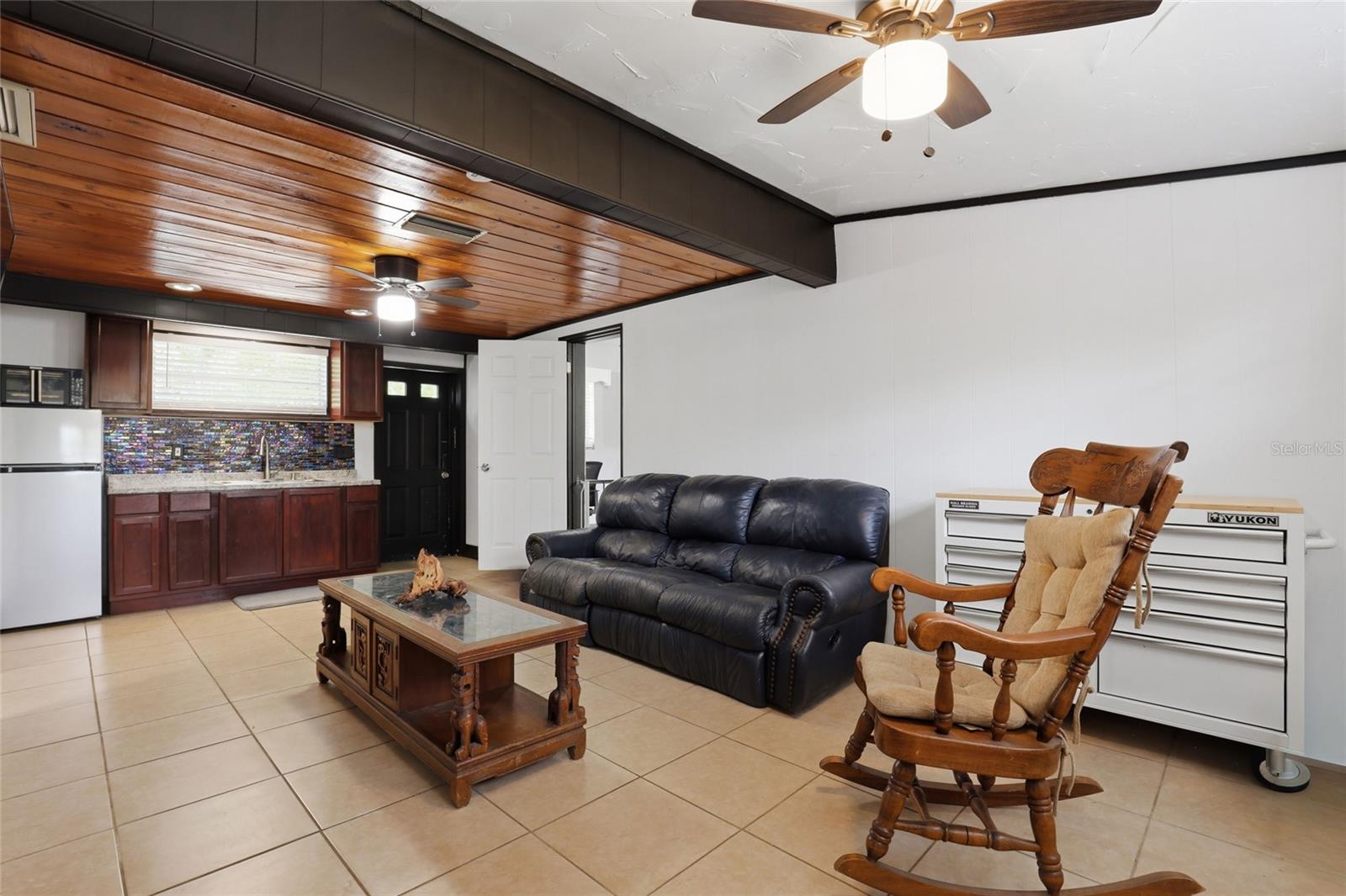 Image 9 of 30 For 3825 Old Bradenton Road