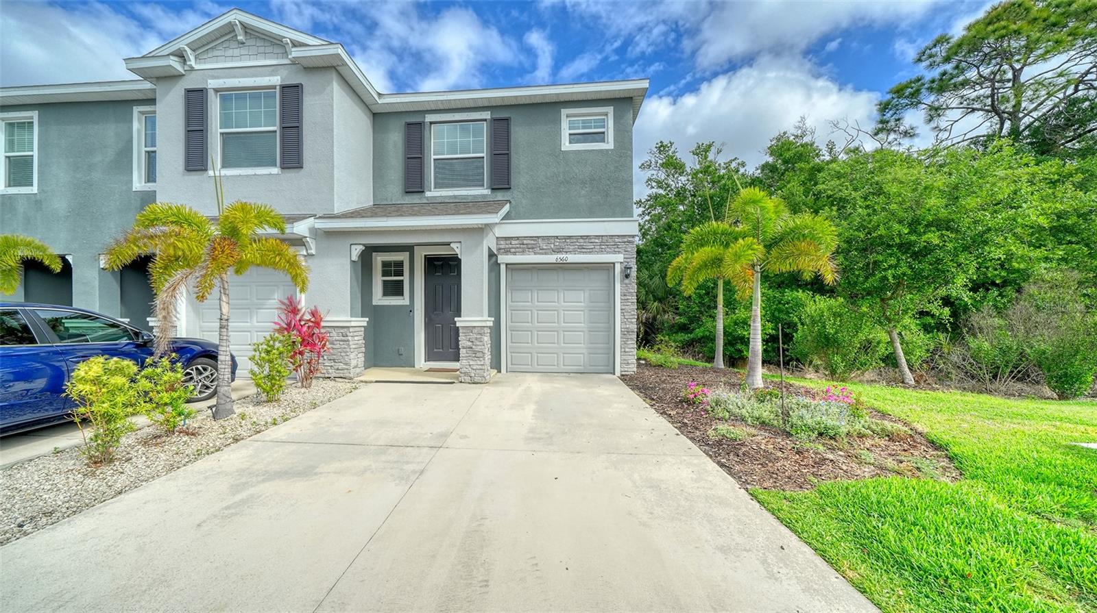 Details for 6560 Calypso Coral Lane, SARASOTA, FL 34240