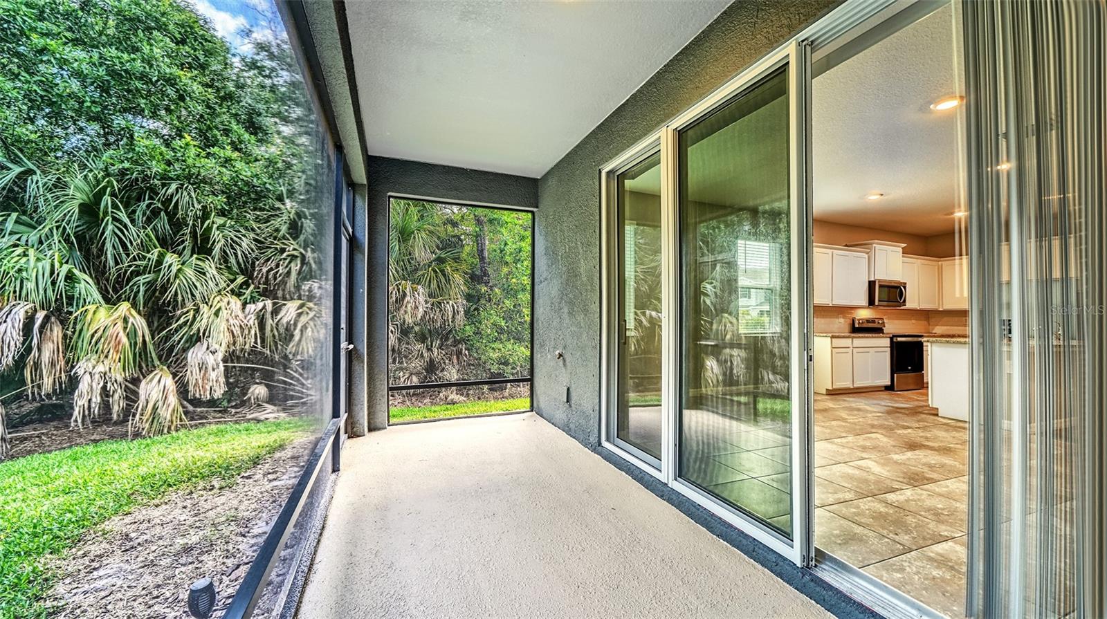 Image 16 of 66 For 6560 Calypso Coral Lane