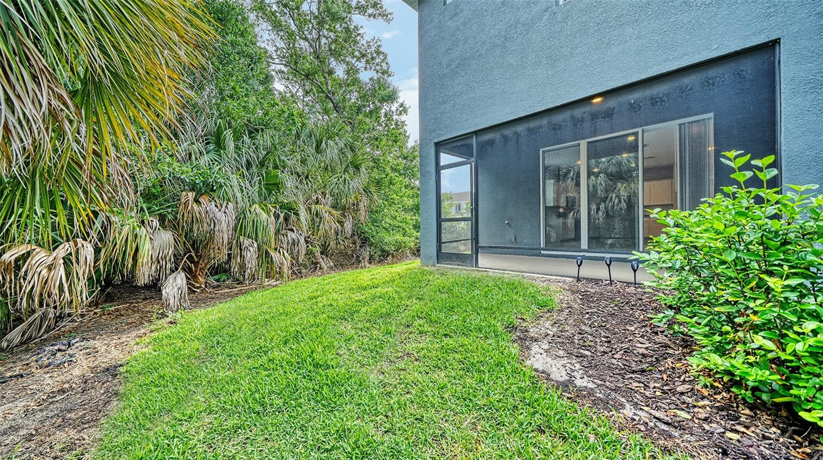 Image 17 of 66 For 6560 Calypso Coral Lane