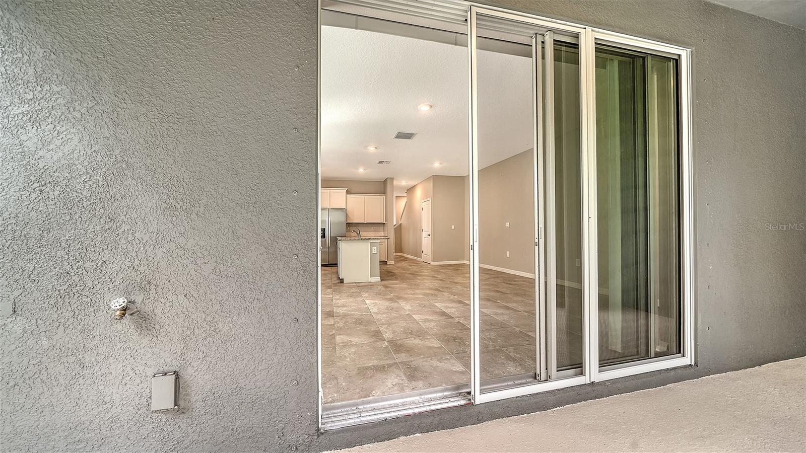 Image 19 of 66 For 6560 Calypso Coral Lane