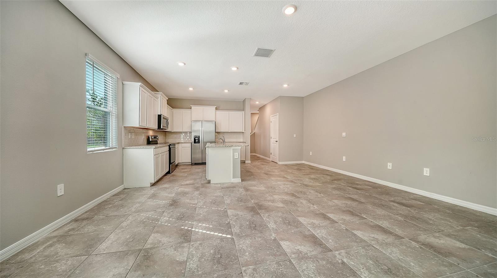 Image 21 of 66 For 6560 Calypso Coral Lane