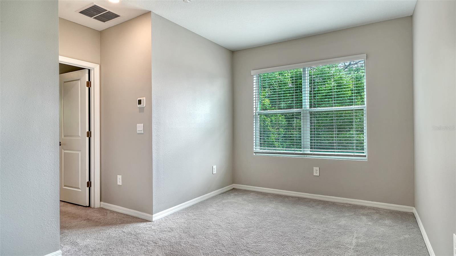 Image 24 of 66 For 6560 Calypso Coral Lane