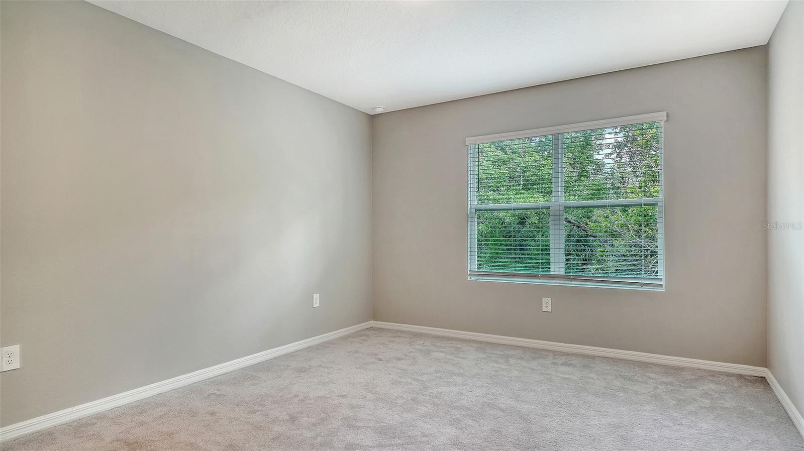 Image 25 of 66 For 6560 Calypso Coral Lane