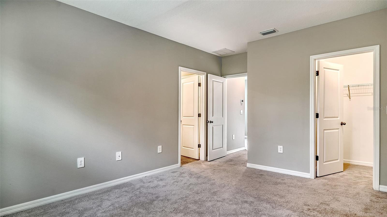 Image 26 of 66 For 6560 Calypso Coral Lane