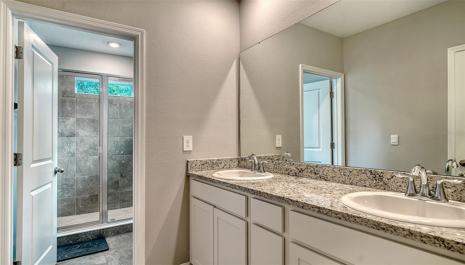 Image 27 of 66 For 6560 Calypso Coral Lane