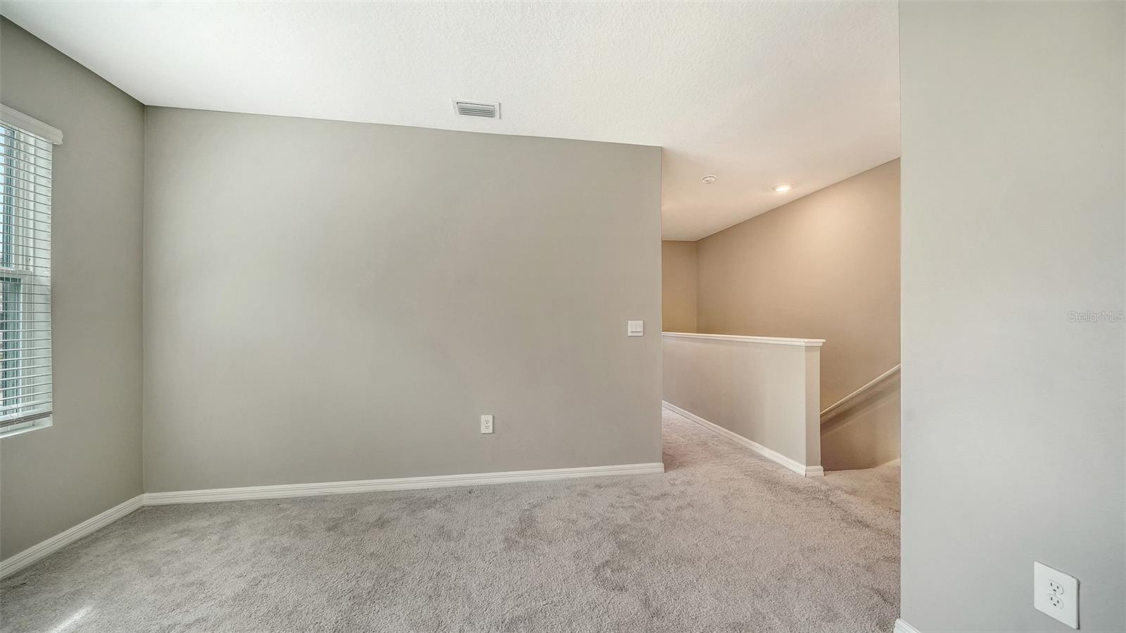 Image 30 of 66 For 6560 Calypso Coral Lane