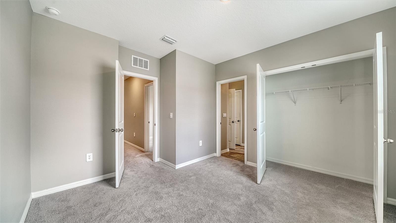 Image 32 of 66 For 6560 Calypso Coral Lane