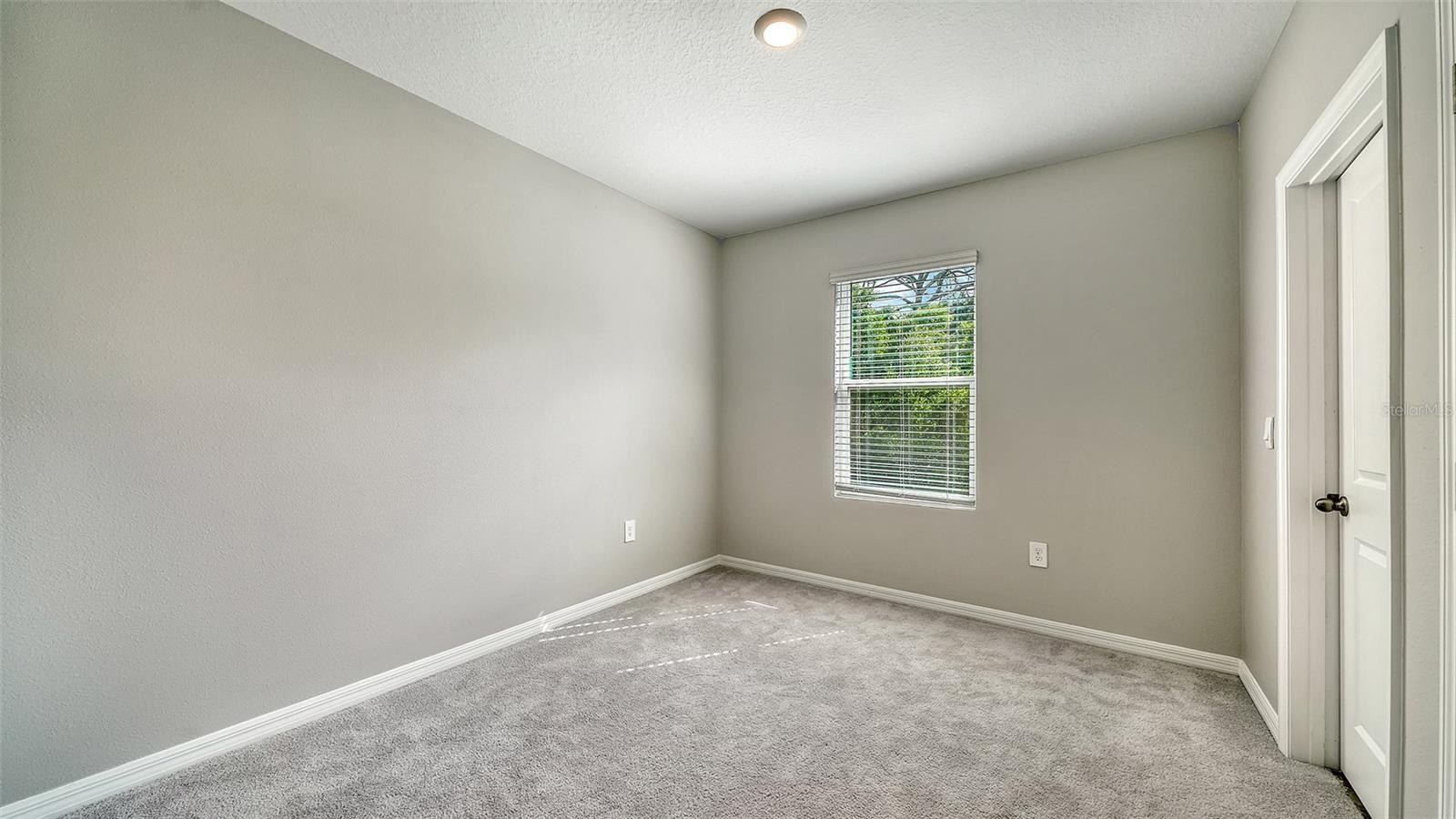 Image 34 of 66 For 6560 Calypso Coral Lane