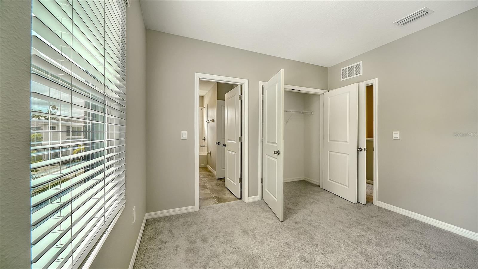 Image 35 of 66 For 6560 Calypso Coral Lane