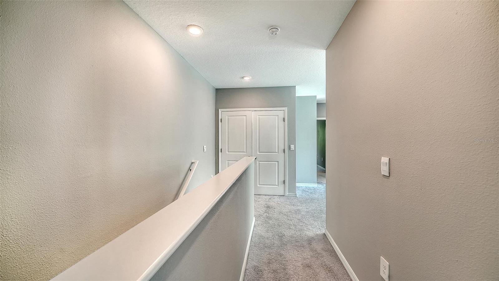 Image 38 of 66 For 6560 Calypso Coral Lane