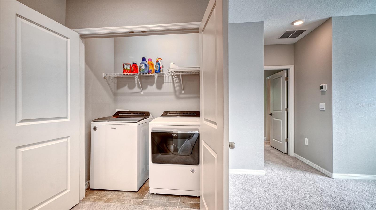 Image 39 of 66 For 6560 Calypso Coral Lane