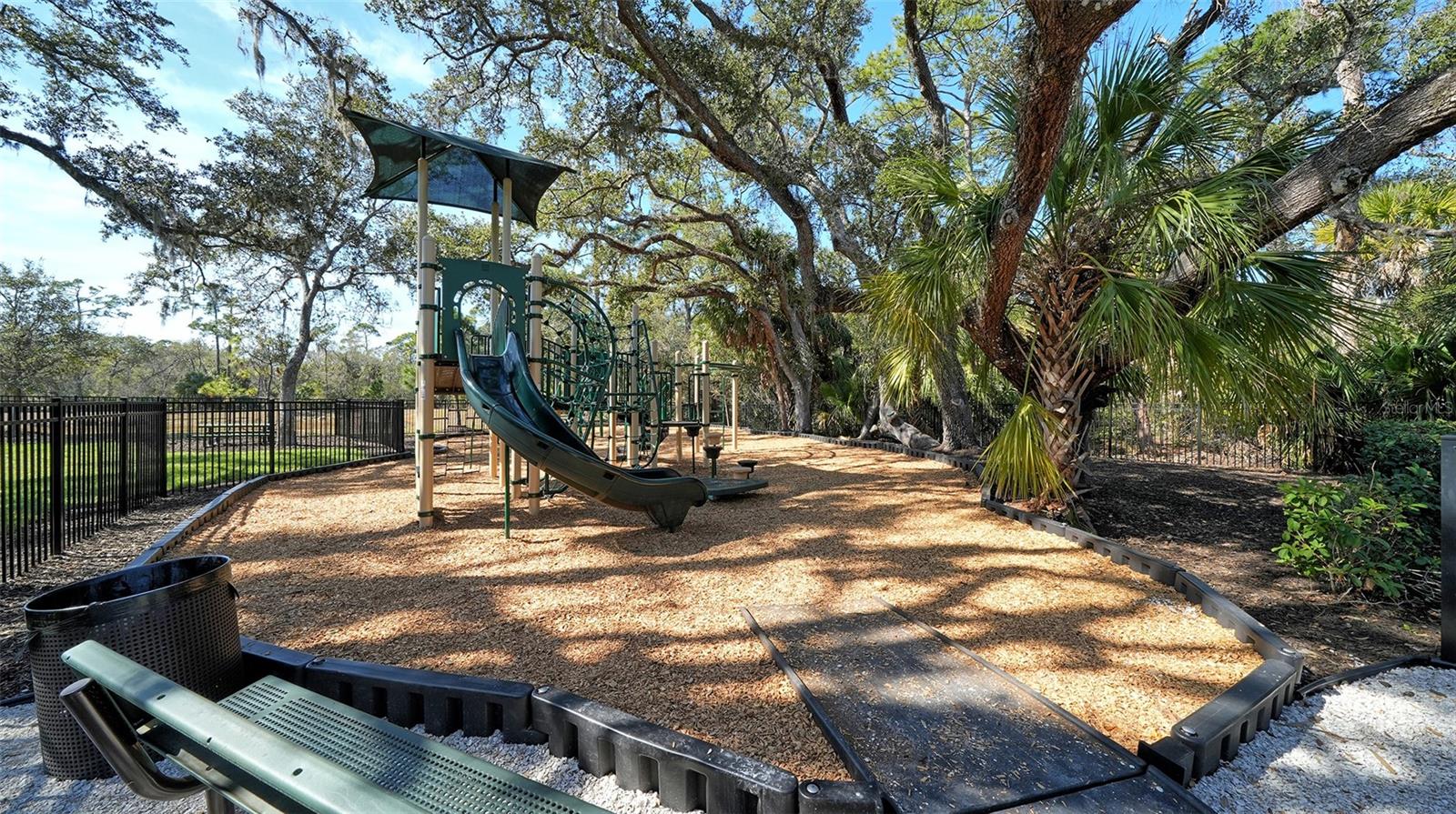 Image 45 of 66 For 6560 Calypso Coral Lane