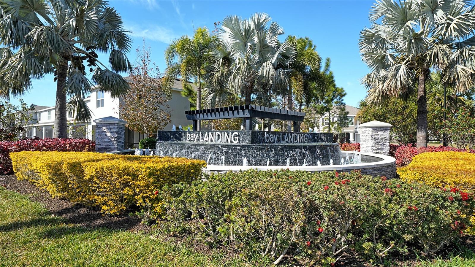 Image 49 of 66 For 6560 Calypso Coral Lane