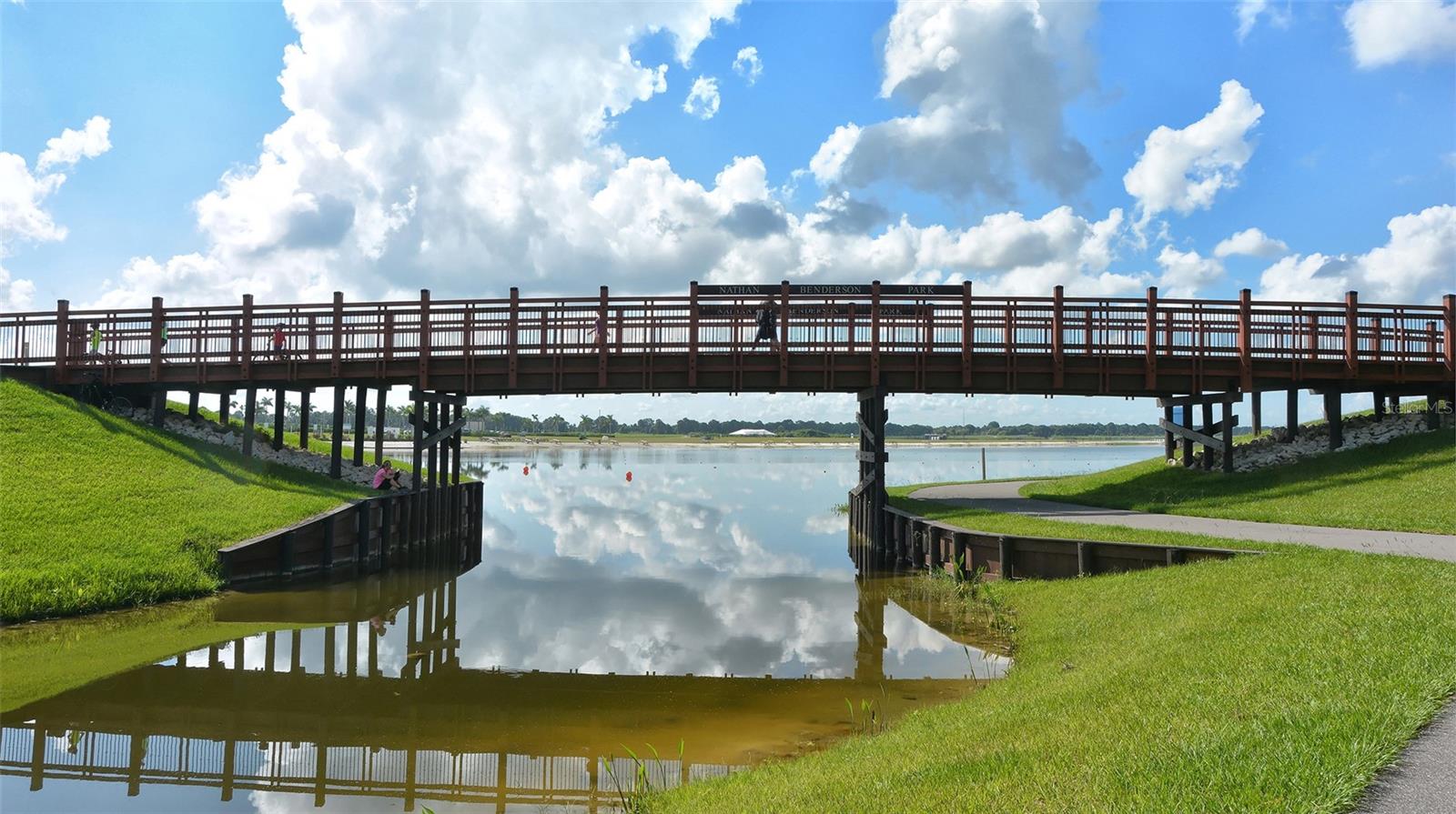 Image 52 of 66 For 6560 Calypso Coral Lane