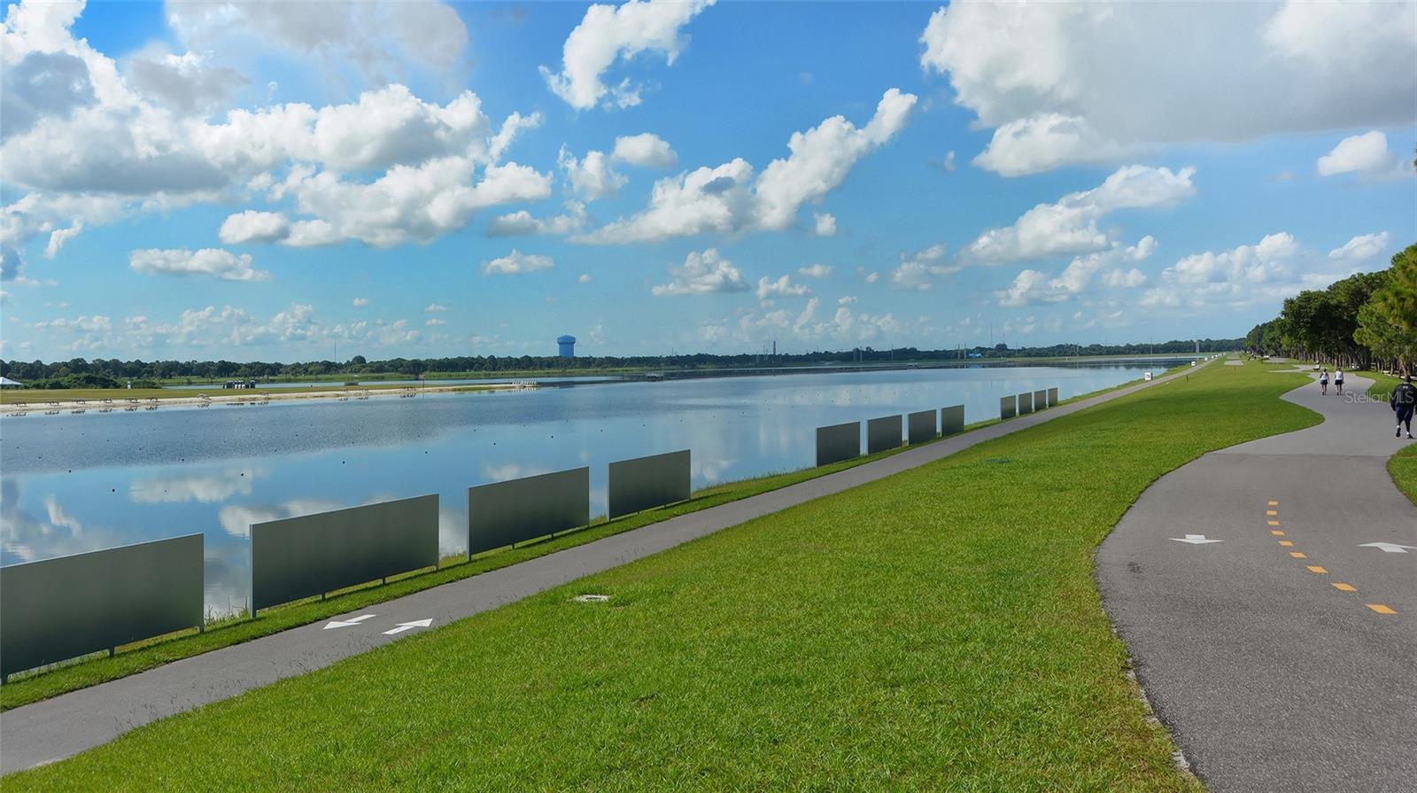 Image 53 of 66 For 6560 Calypso Coral Lane