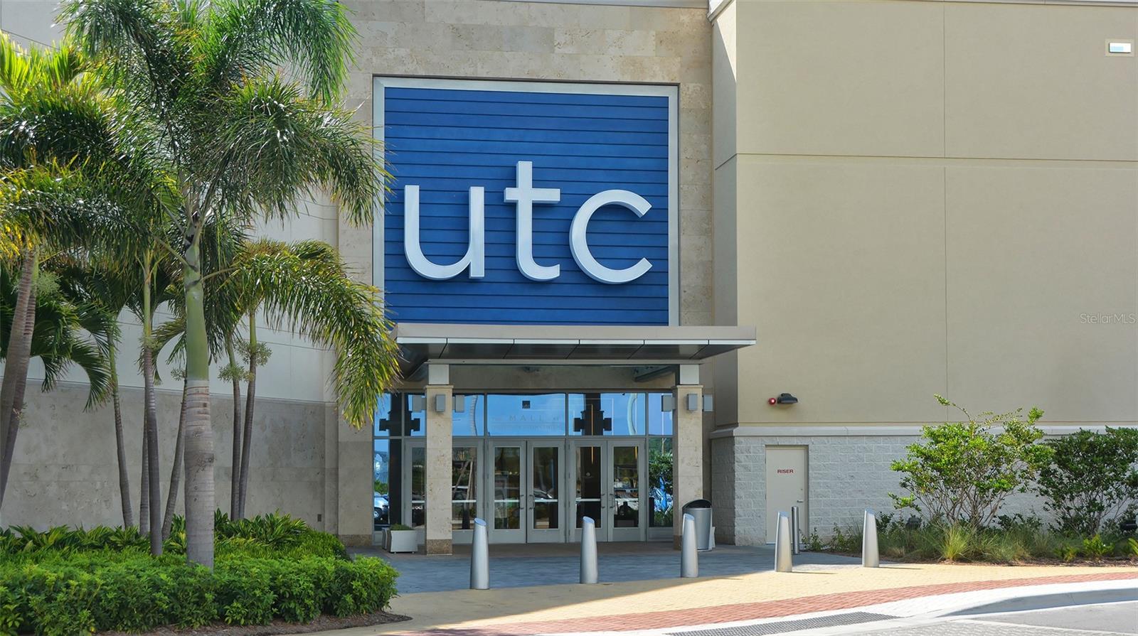 Image 57 of 66 For 6560 Calypso Coral Lane