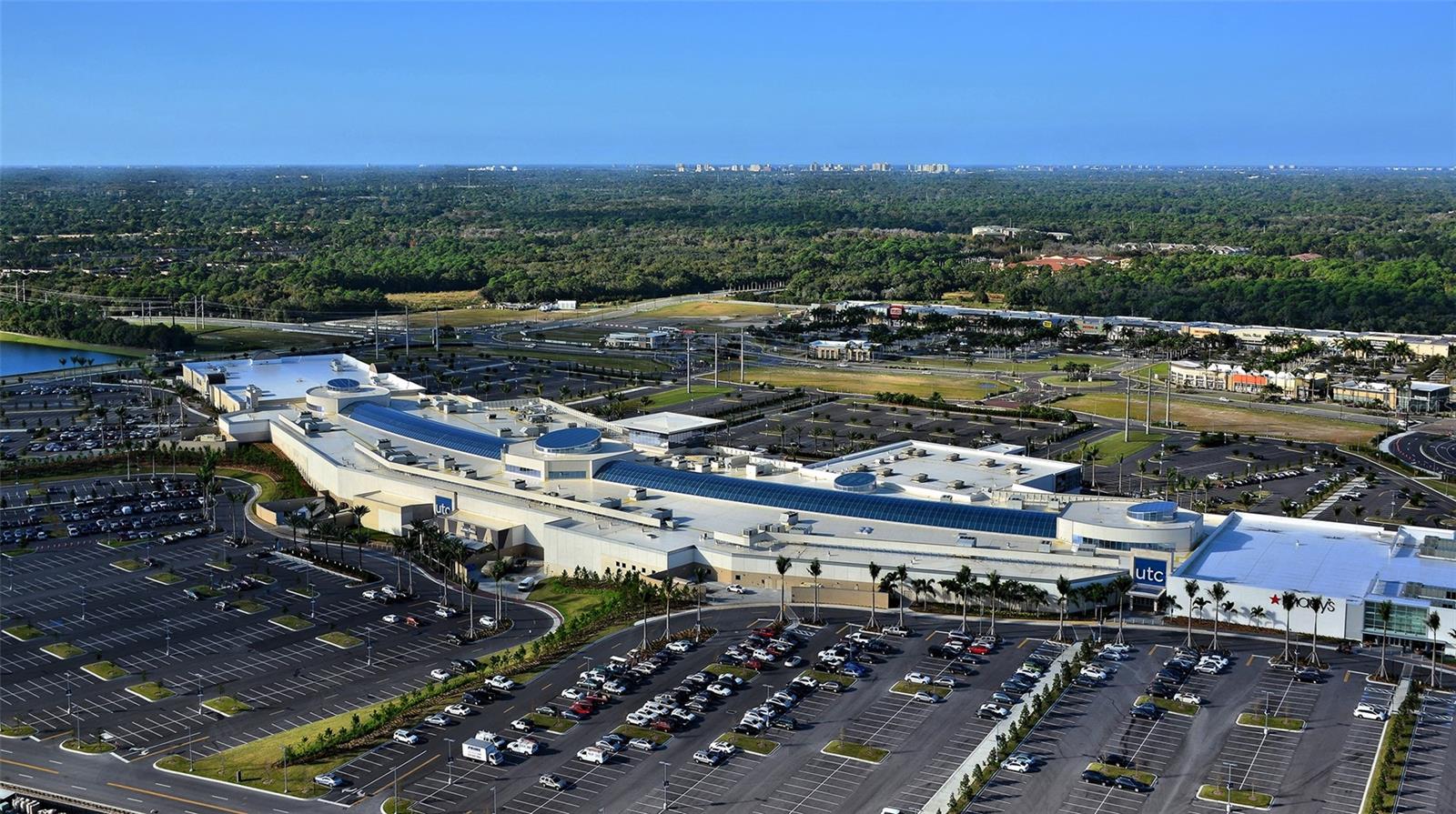 Image 58 of 66 For 6560 Calypso Coral Lane