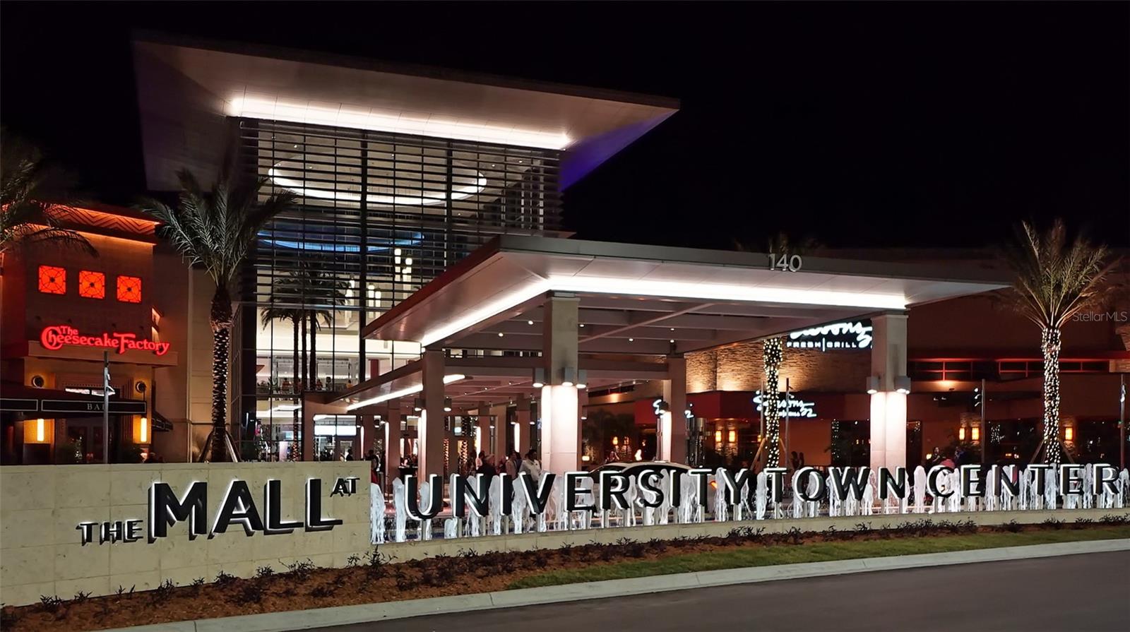 Image 60 of 66 For 6560 Calypso Coral Lane