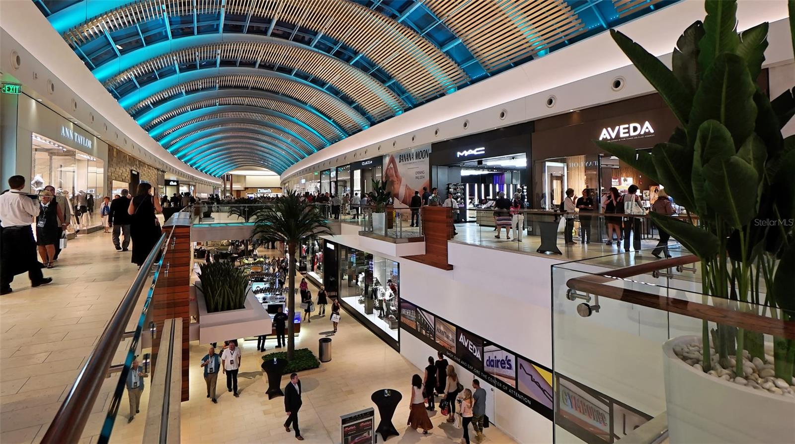 Image 61 of 66 For 6560 Calypso Coral Lane