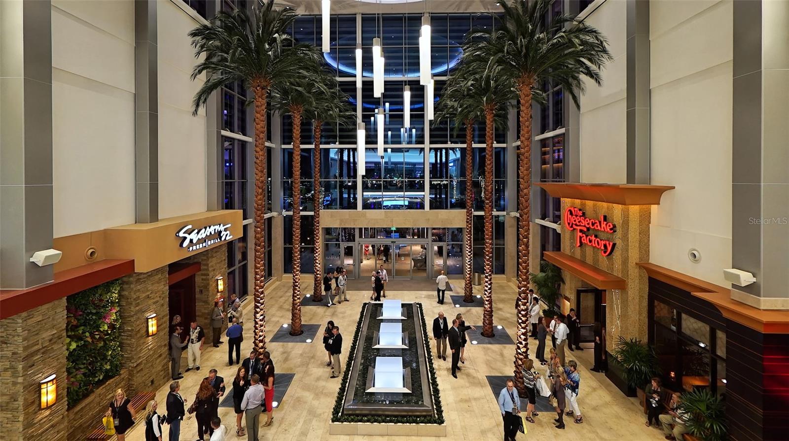 Image 62 of 66 For 6560 Calypso Coral Lane