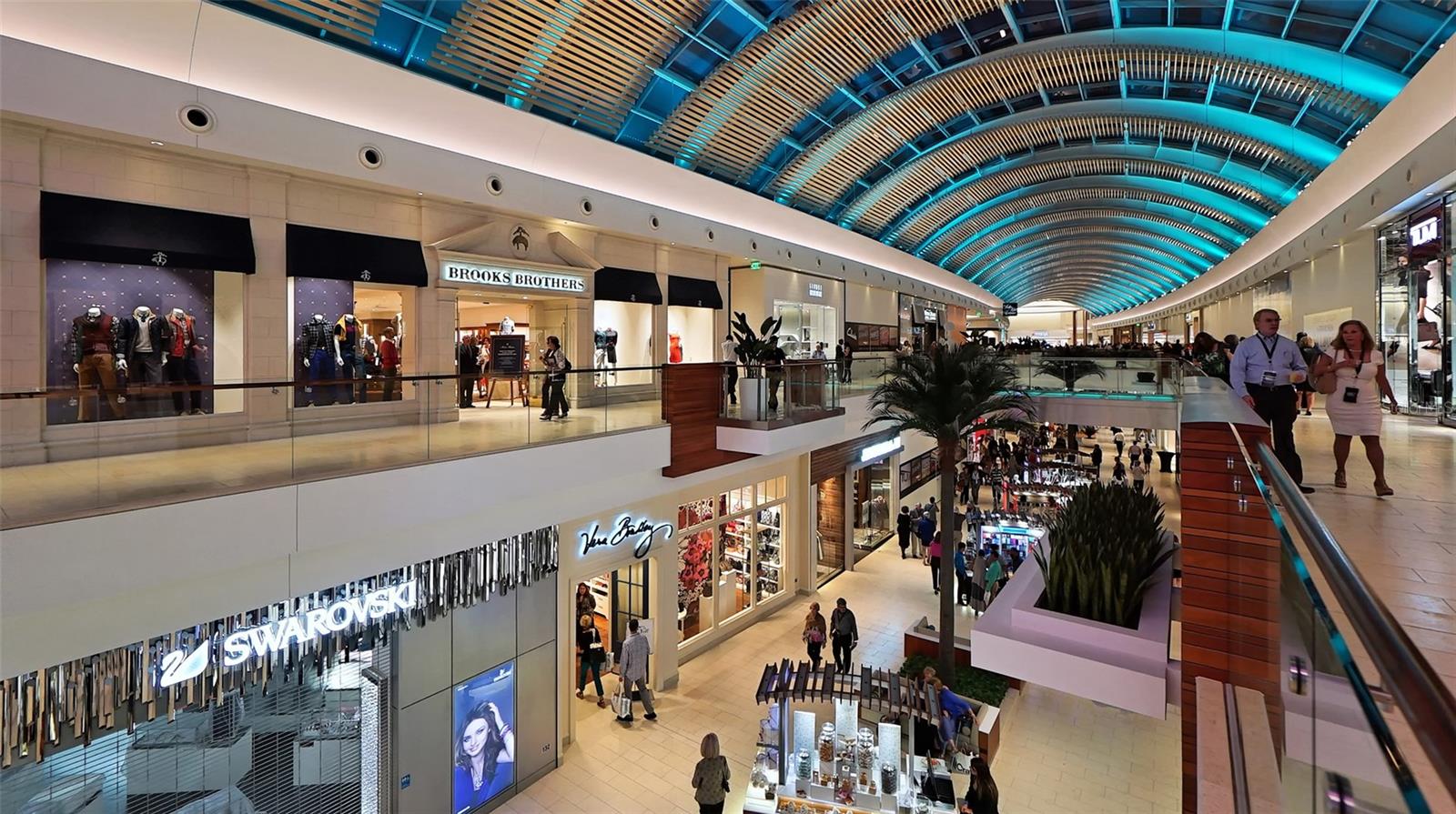 Image 63 of 66 For 6560 Calypso Coral Lane