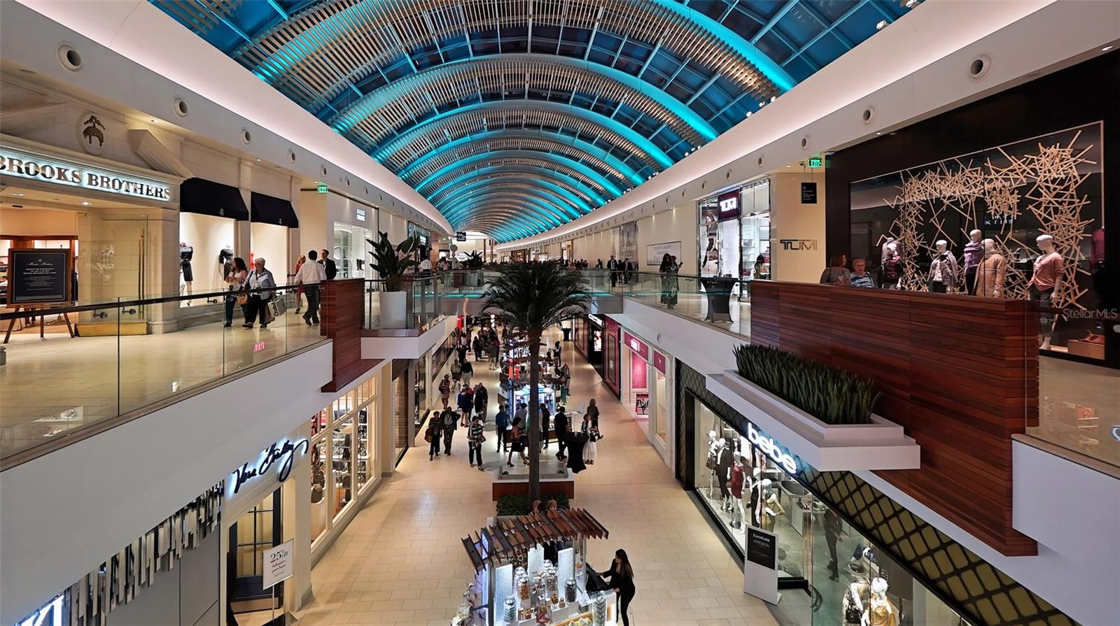 Image 64 of 66 For 6560 Calypso Coral Lane