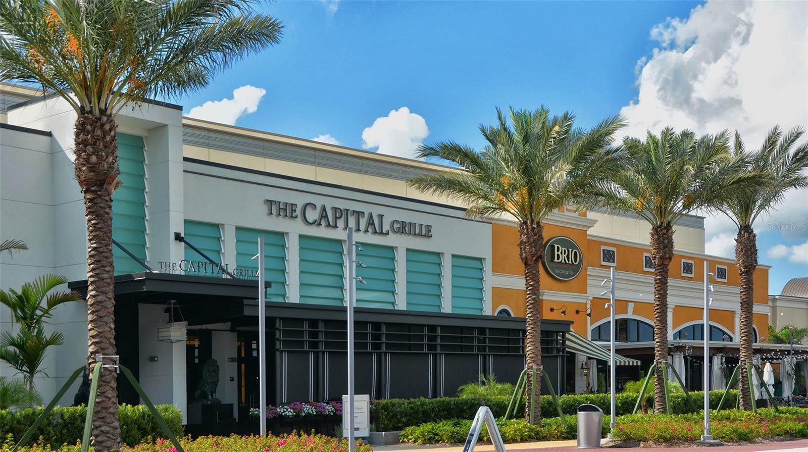 Image 65 of 66 For 6560 Calypso Coral Lane