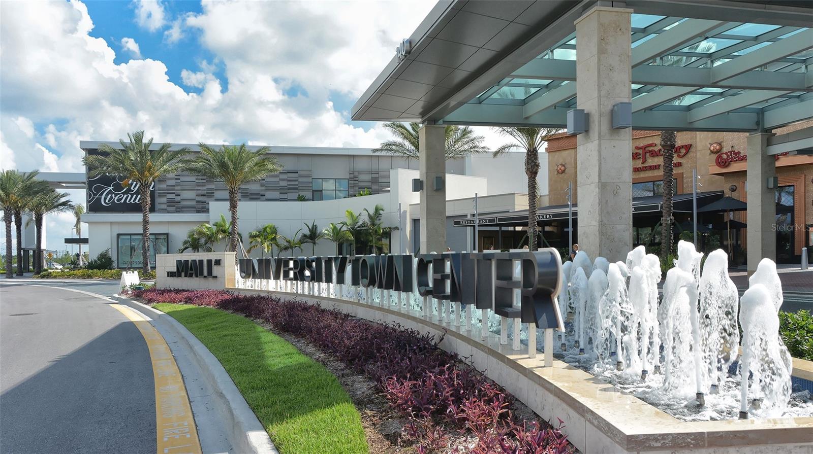 Image 66 of 66 For 6560 Calypso Coral Lane