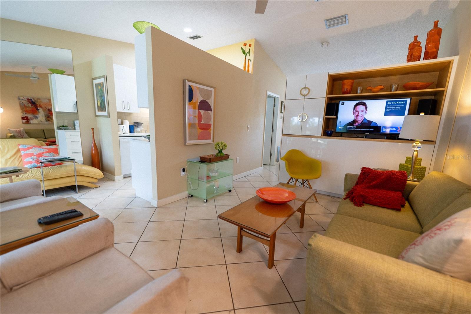 Image 10 of 14 For 335 Bobby Jones Road 335