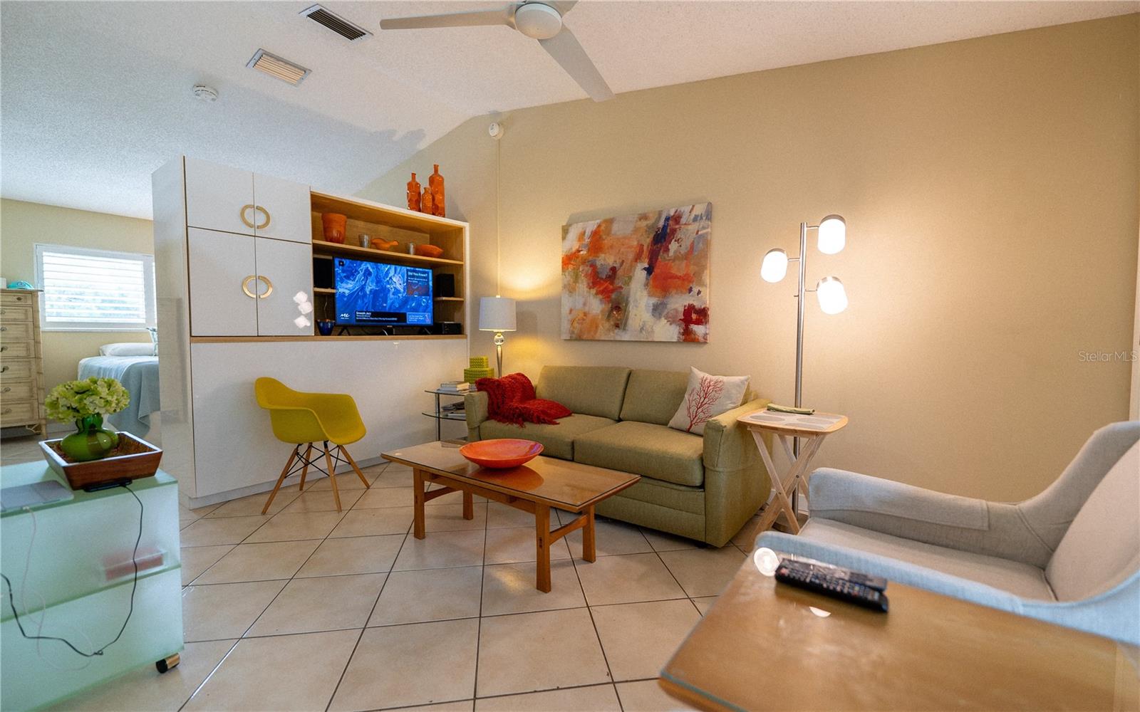 Image 11 of 14 For 335 Bobby Jones Road 335