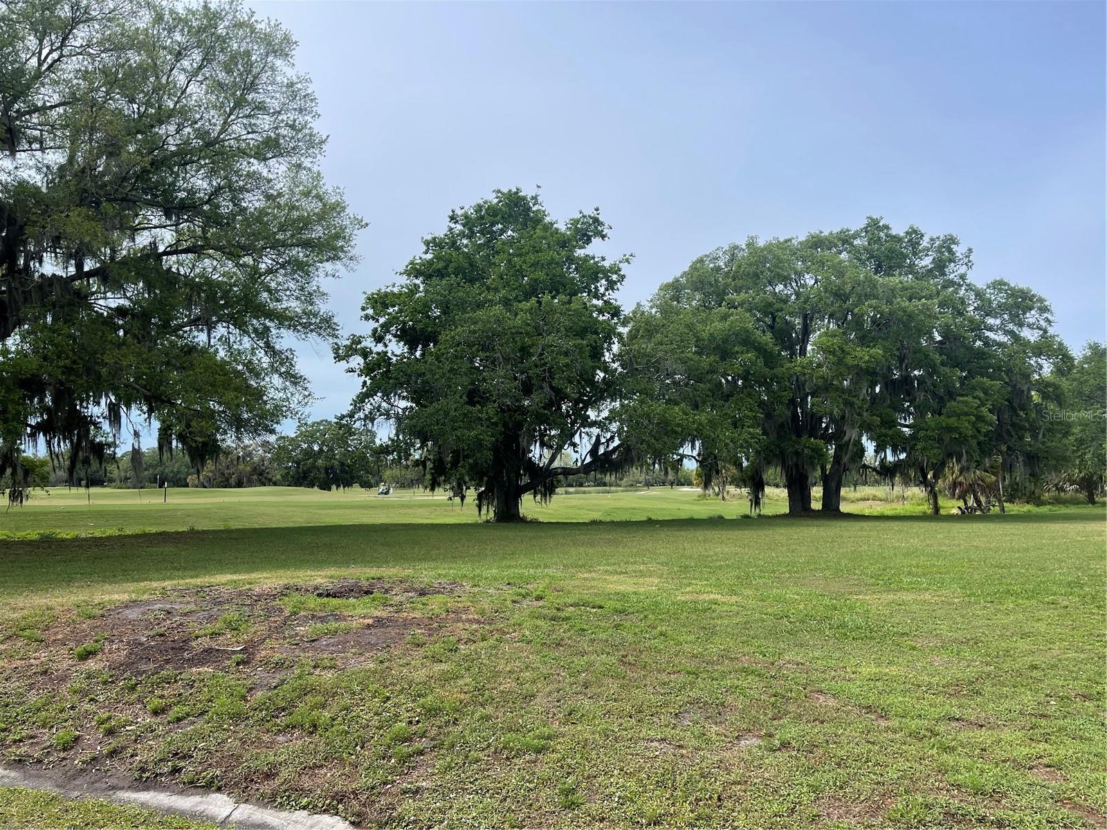 Image 14 of 14 For 335 Bobby Jones Road 335