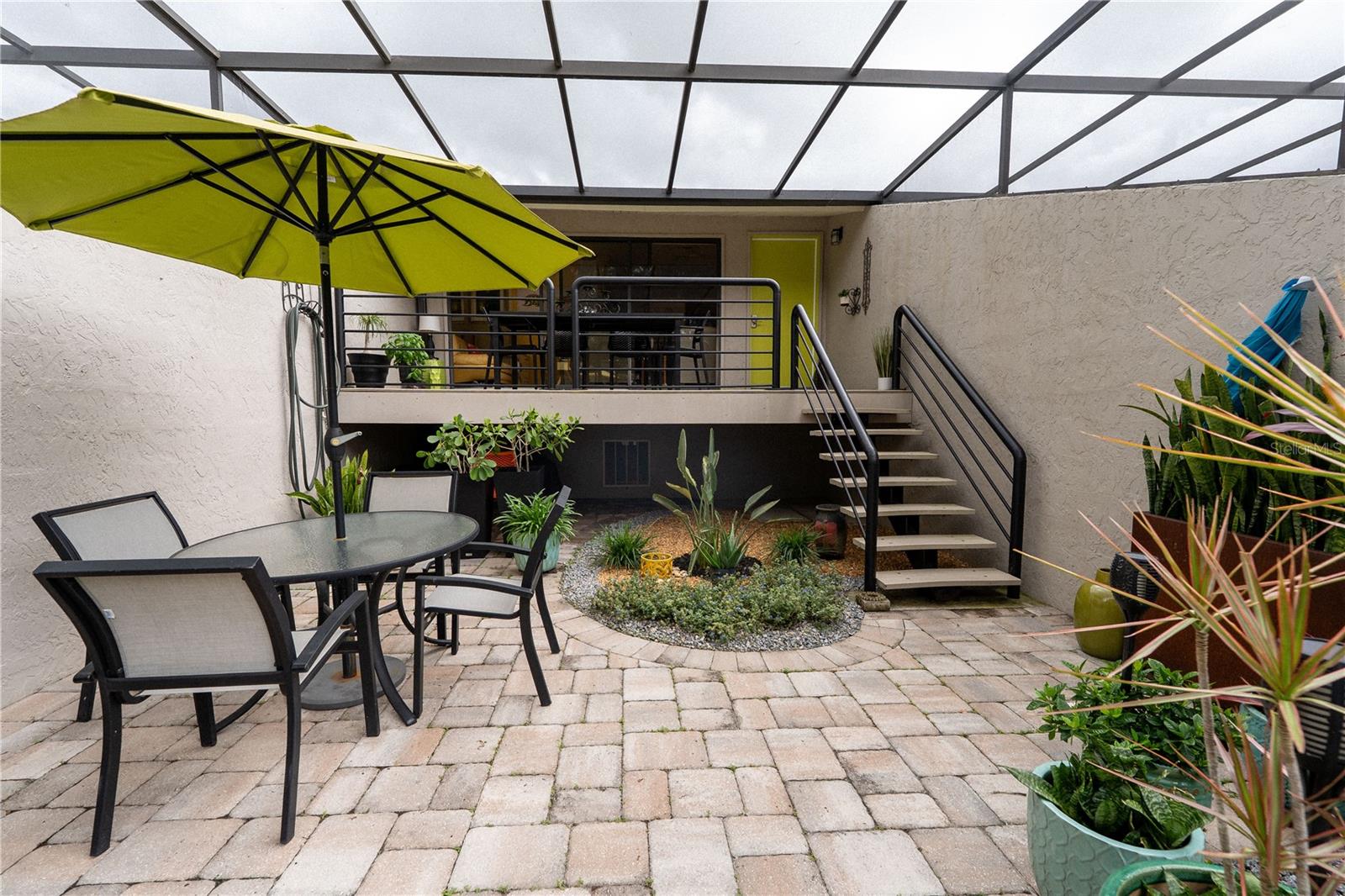 Image 2 of 14 For 335 Bobby Jones Road 335