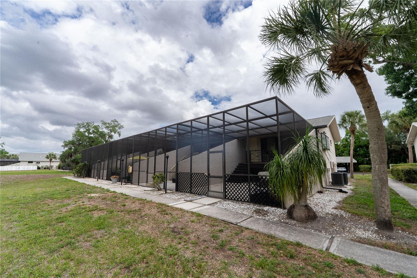 Image 3 of 14 For 335 Bobby Jones Road 335