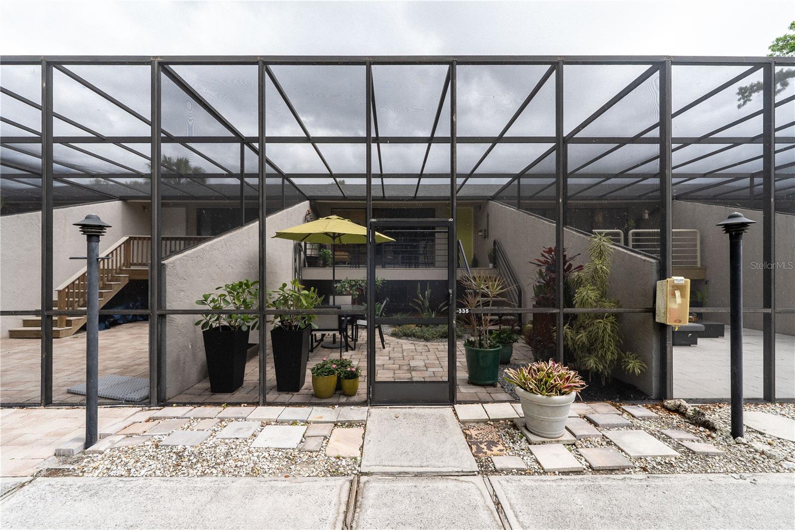 Image 4 of 14 For 335 Bobby Jones Road 335