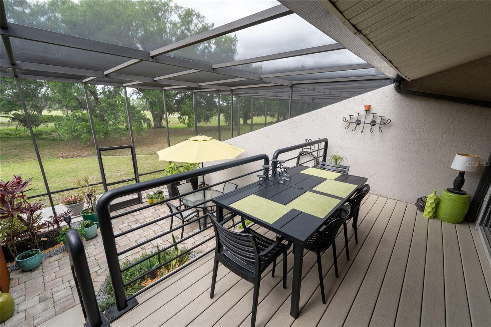 Image 6 of 14 For 335 Bobby Jones Road 335