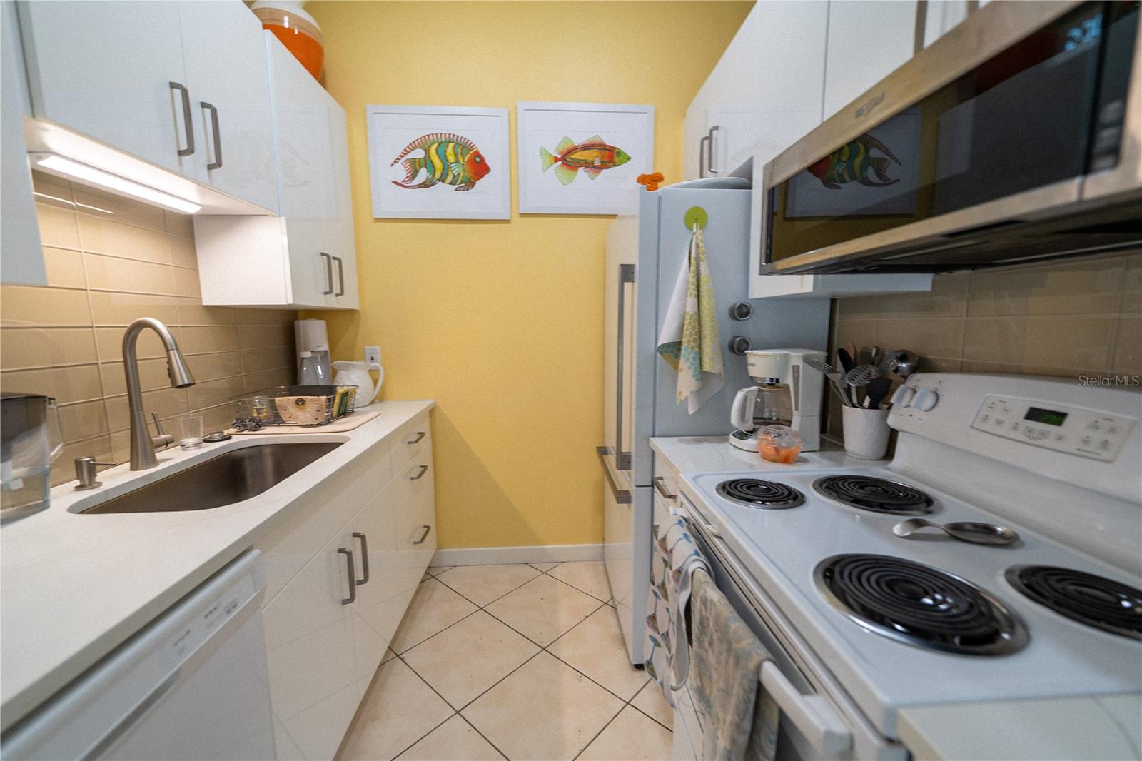 Image 7 of 14 For 335 Bobby Jones Road 335