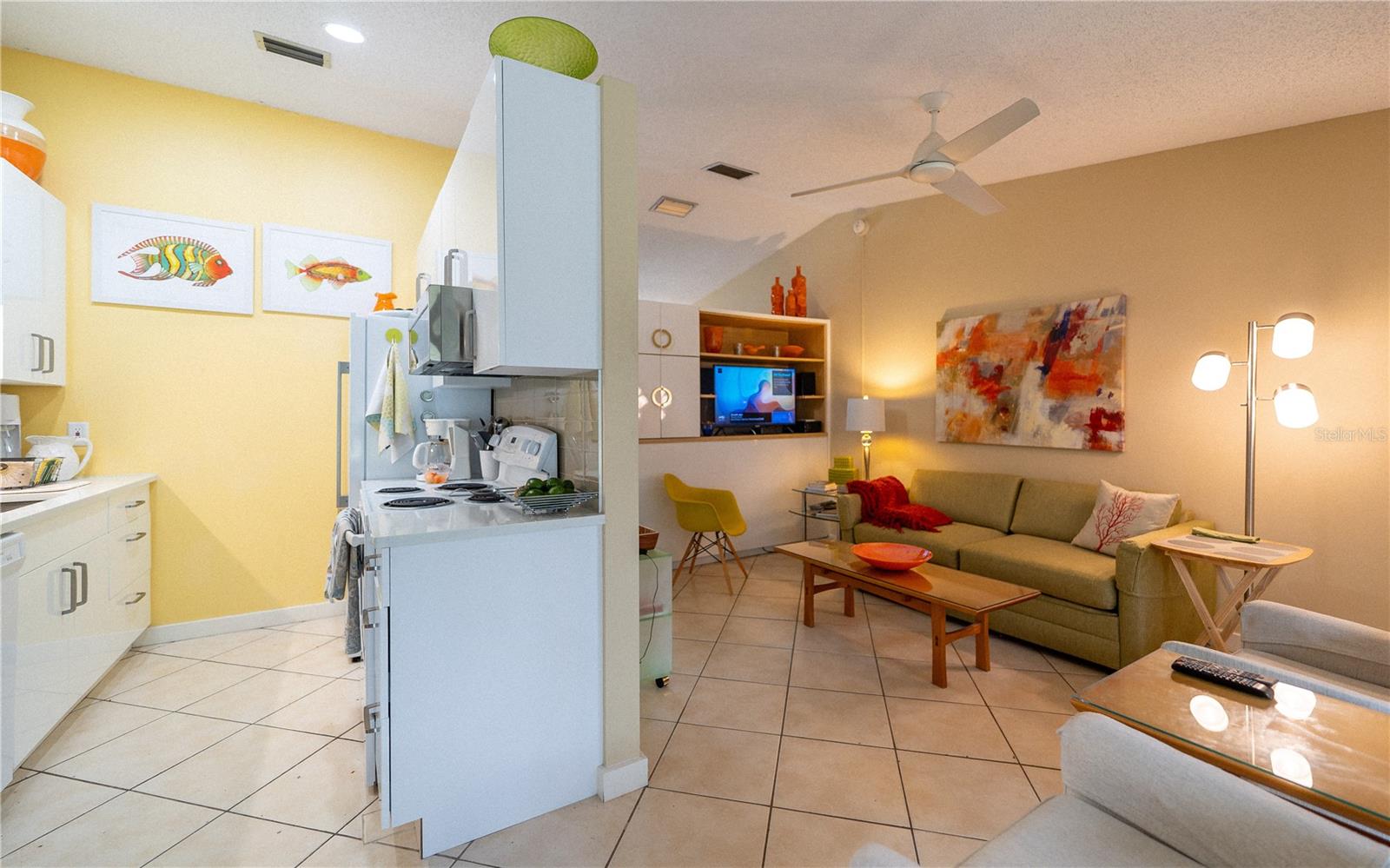 Image 9 of 14 For 335 Bobby Jones Road 335