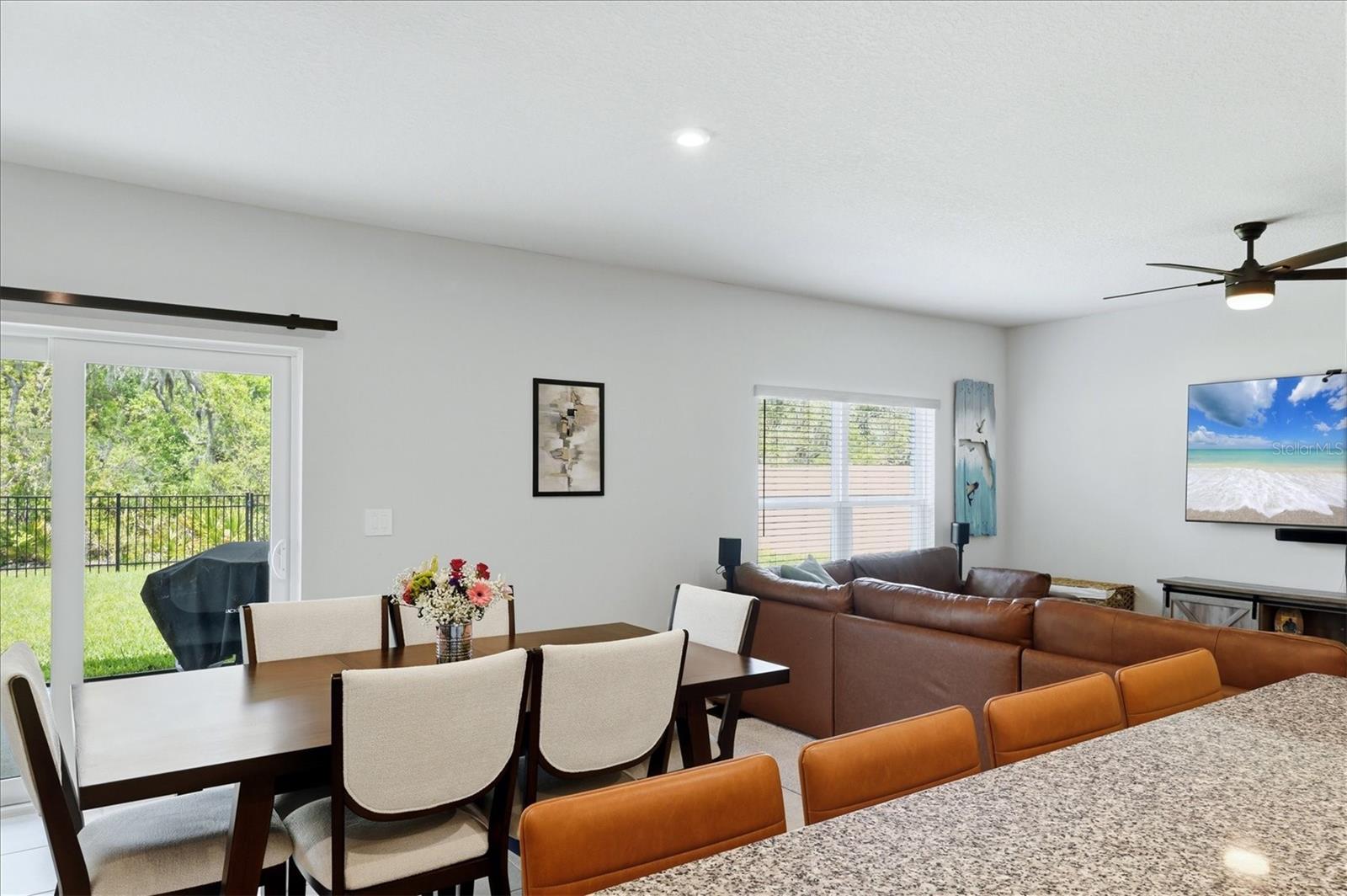 Image 10 of 34 For 806 170th Court E