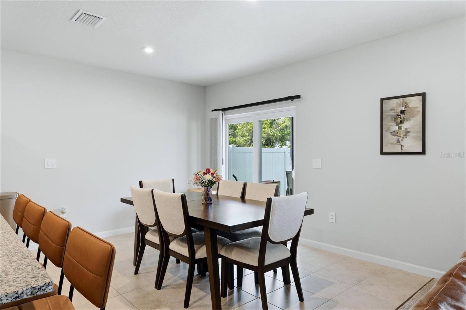 Image 12 of 34 For 806 170th Court E