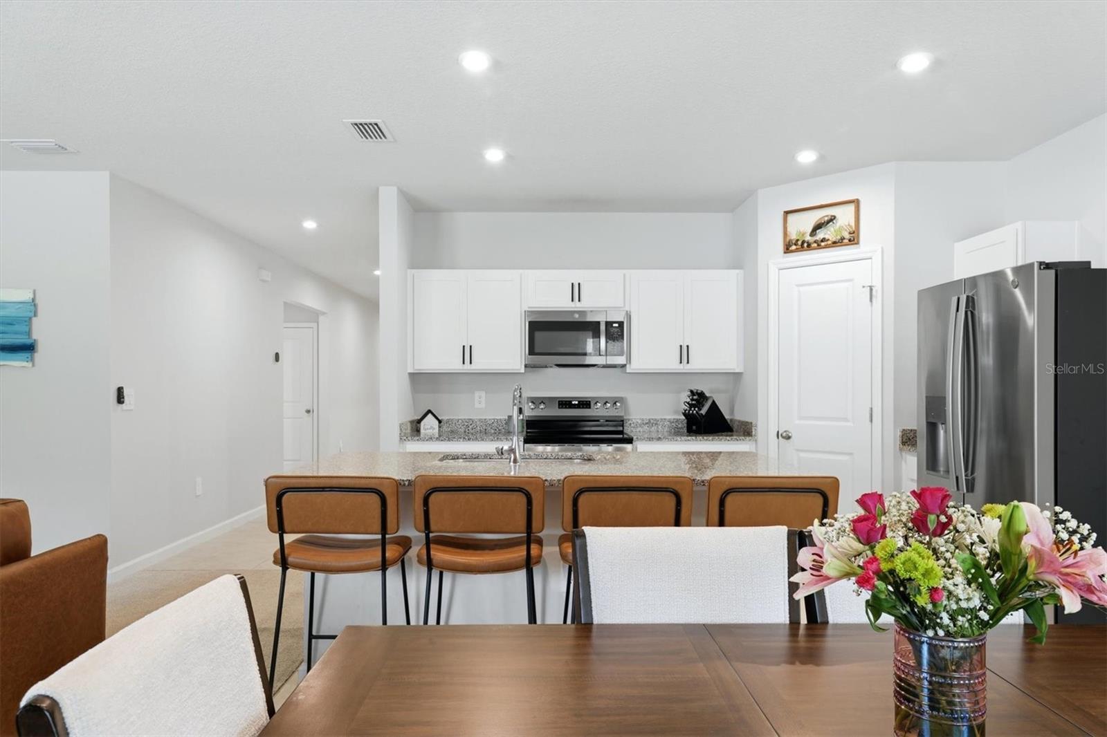 Image 13 of 34 For 806 170th Court E