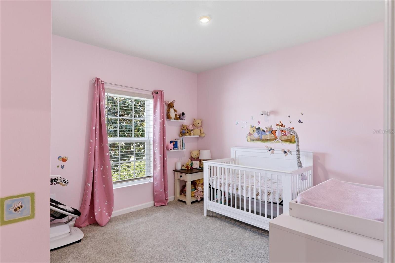 Image 19 of 34 For 806 170th Court E