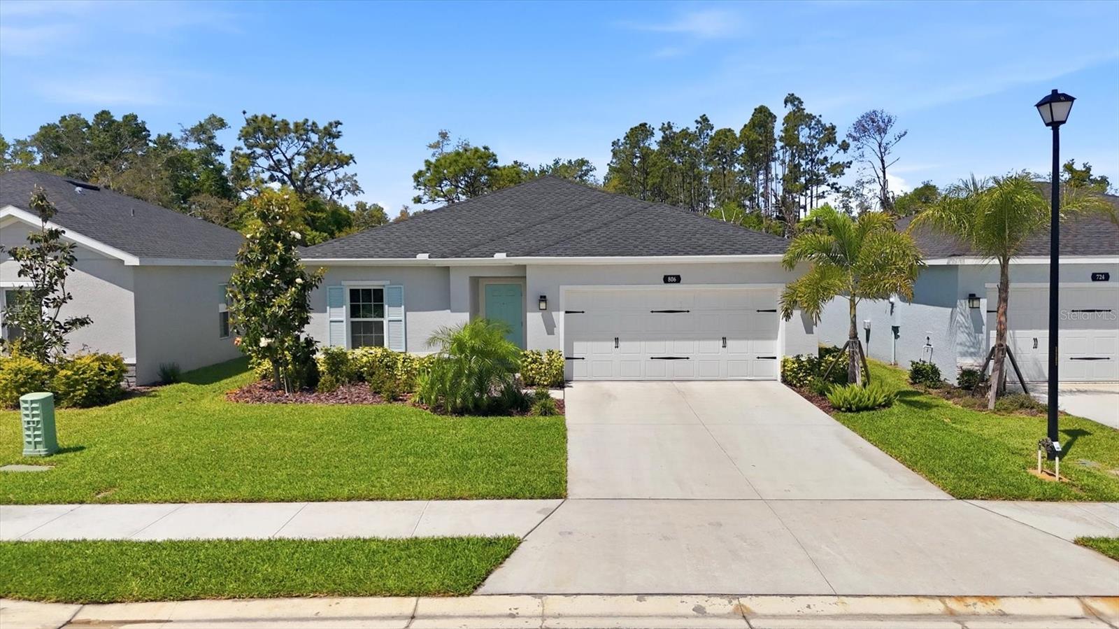 Image 2 of 34 For 806 170th Court E