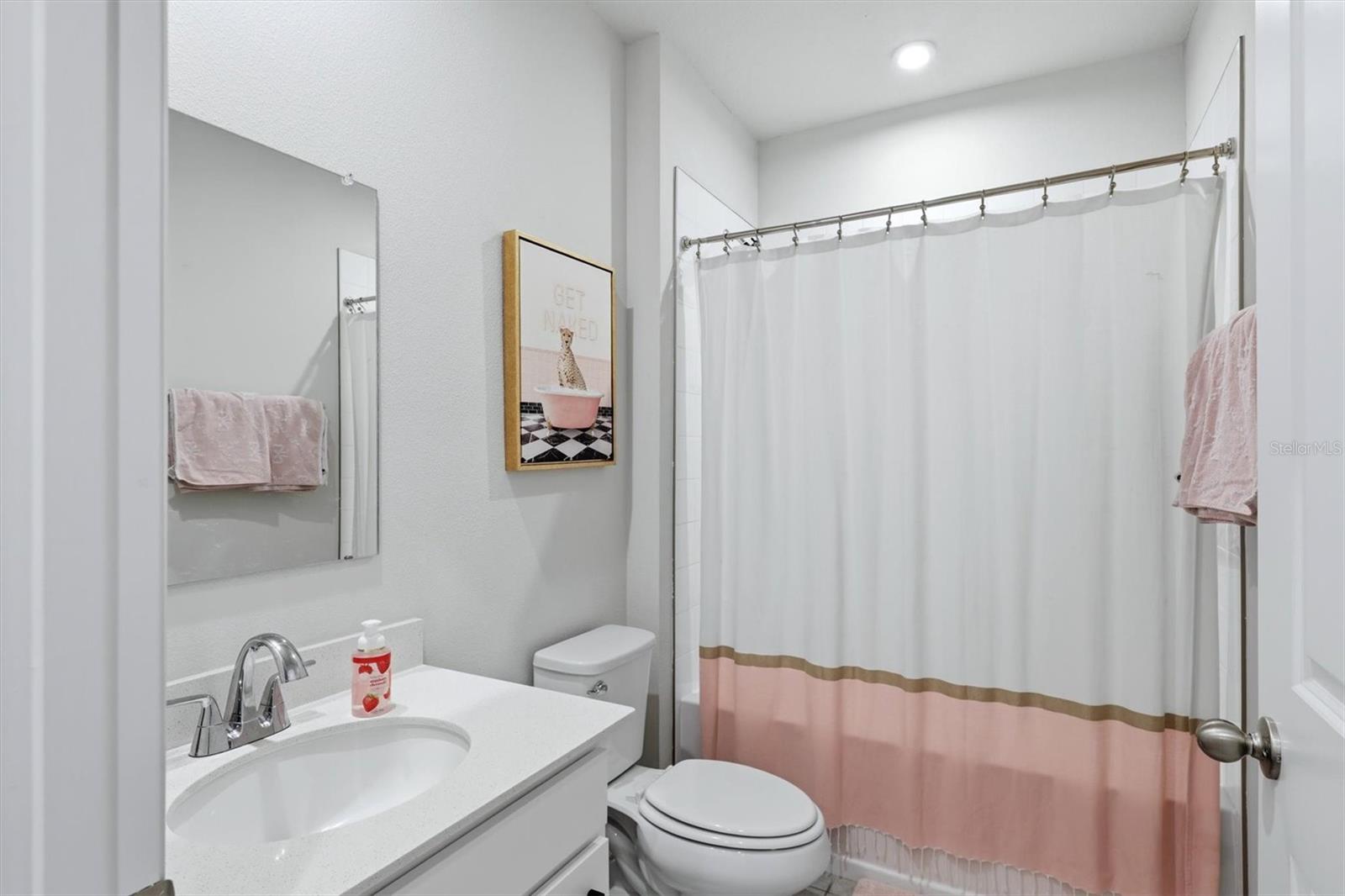 Image 20 of 34 For 806 170th Court E