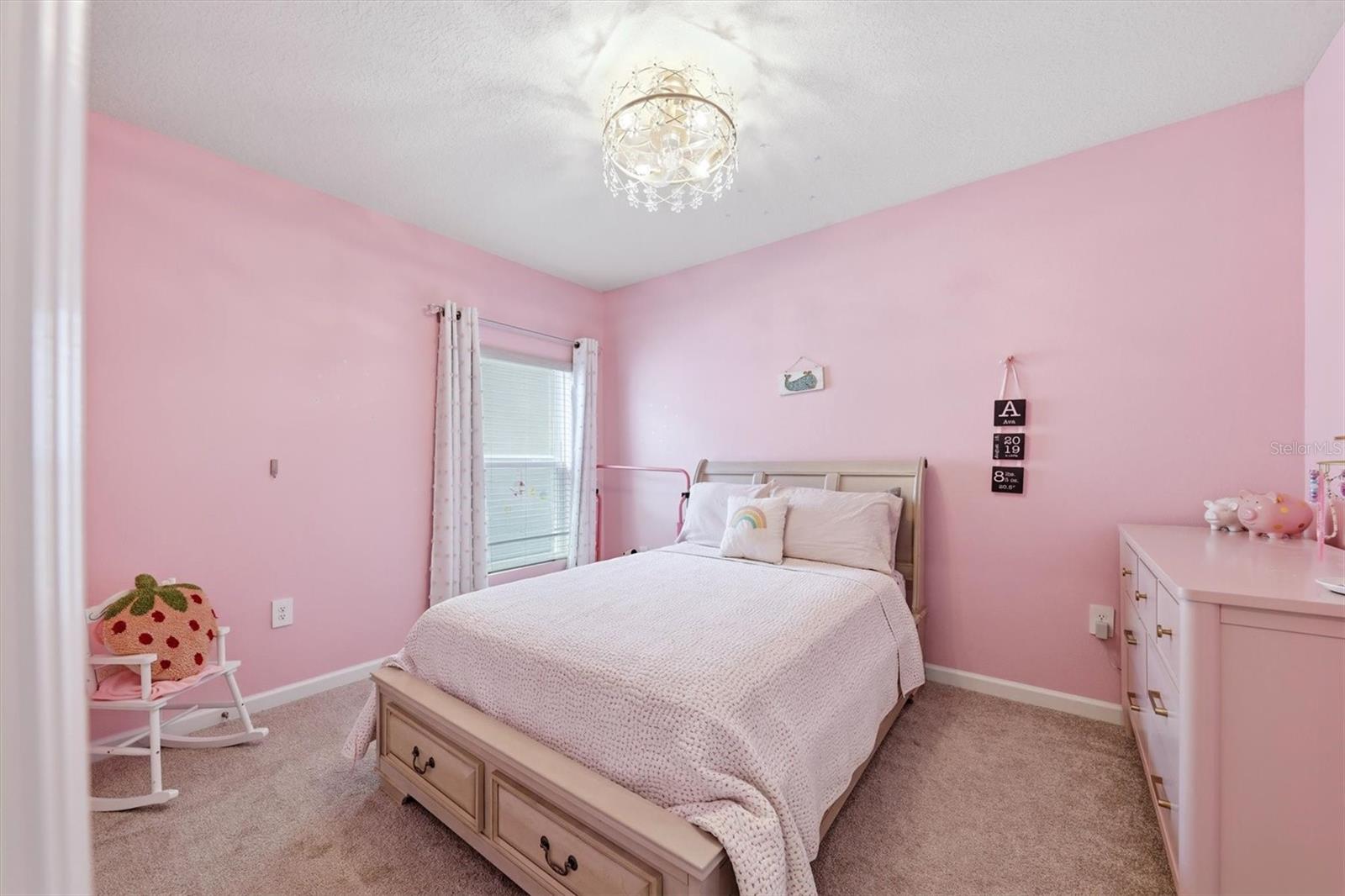 Image 21 of 34 For 806 170th Court E